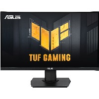 ASUS TUF Gaming VG24VQER 59.94cm (16:9) FHD HDMI DP