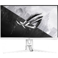ASUS ROG Strix XG27AQ-W 68.4cm (16:9) WQHD HDMI DP