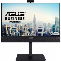 ASUS Business BE24ECSNK 60.5cm (16:9) FHD HDMI DP