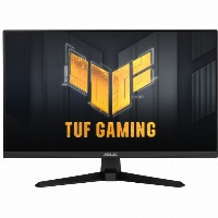 ASUS TUF Gaming VG249Q3A 60.5cm (16:9) HDMI DP