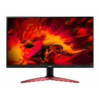 Acer Nitro KG271M3b 27″ 68.6cm 16:9 180Hz 1920x1080 0.5ms