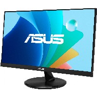 ASUS ProArt VP229HF 54.48cm (16:9) IPS FHD HDMI D-Sub