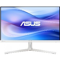 ASUS ProArt VU249HFI-W 60.45cm (16:9) IPS FHD HDMI
