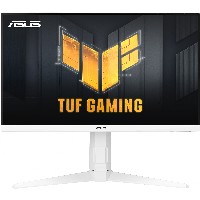 ASUS TUF Gaming VG27AQML1A-W 68.5cm (16:9) WQHD HDMI DP