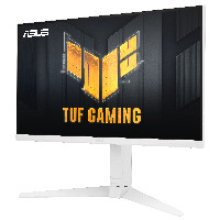 ASUS TUF Gaming VG27AQML1A-W computer monitor