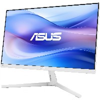 ASUS ProArt VU279HFI-W 68.58cm (16:9) IPS FHD HDMI