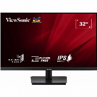 Viewsonic 80.0cm VA3209-2K-MHD 16:9 HDMI/DP QHD