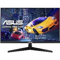 ASUS ProArt VY249HGR 60.45cm (16:9) IPS FHD HDMI