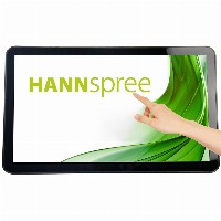 Hannspree 80.0cm (32″) HO325PTB 16:9 M-TOUCH HDMI+DP
