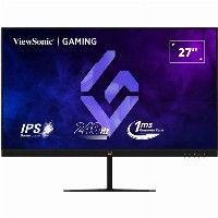 Viewsonic 68.5cm VX2779A-HD-PRO 16:9 HDMI/DP 240Hz FHD