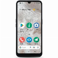 Doro 8100 Plus