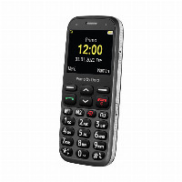 Primo 368 by Doro graphit