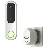 Doro Hemma Doorbell