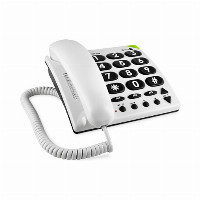 Doro PhoneEasy 311c white