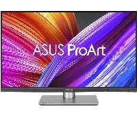 ASUS ProArt PA24ACRV 60.5cm (16:9) WQHD HDMI DP