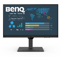 BenQ 68.6cm BL2790QT 16:9 DP/USB-C/HDMI bk.lift/piv QHD