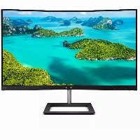 Philips 68.5cm (27.0″) 272E1CA 16:09 HDMI+DP VA