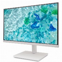 Acer B247YEw 23.8″ 60.5cm 16:9 100Hz 1920x1080 white