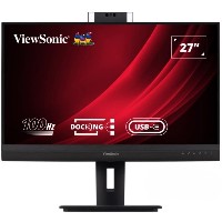 Viewsonic 68.6cm VG2757V-2K 16:9 HDMI/DP/USBC/LAN QHD
