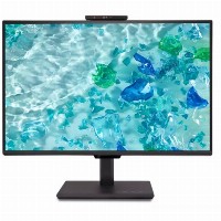 Acer B248YGb 23.8″ 60cm 16:9 120Hz 1920x1080 black
