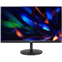 Acer CB242YGb 23.8″ 60cm 16:9 120Hz 1920x1080 black