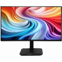 Acer KA272Gbip 27″ 69.0cm 16:9 120Hz 1920x1080 black
