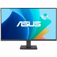 ASUS Eye Care VA279QG 68.6cm (16:9) FHD HDMI DP