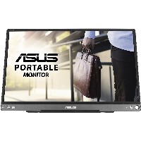 ASUS ZenScreen MB16ACE 39.6cm (16:9) FHD USB-C