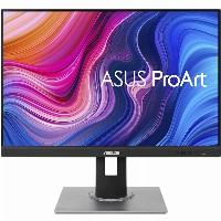 ASUS ProArt PA248QV 61.13cm (16:10) WUXGA HDMI DP