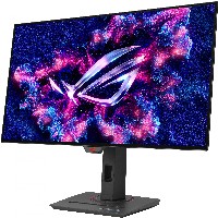 ASUS ROG Strix OLED XG27AQDMG 67.31cm (16:9) WQHD HDMI DP