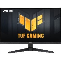 ASUS TUF Gaming VG27VQM1B 68.5cm (16:9) FHD HDMI DP