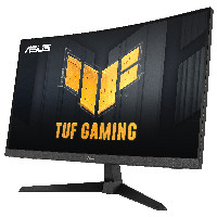 ASUS VG27VQM1B computer monitor