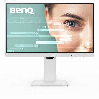 BenQ 60.5cm GW2486TC 16:9 HDMI/USB-C/DP wh.lift/piv FHD