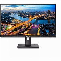 Philips 68.5cm (27.0″) 278B1 16:09 2xHDMI+DP+USB IPS