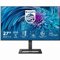 Philips 68.5cm (27.0″) 275E2FAE 16:09 2xHDMI+DP IPS
