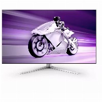 Philips 105.5cm(41.5″) 42M2N8900 16:09 HDMI+DP+USB-C OLED retail
