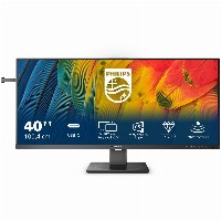 Philips 100.4cm(39.5″) 40B1U5600 21:09 2xHDMI+DP+USB VA