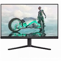 Philips 60.5cm (23.8″) 24M2N3200S 16:09 HDMI+DP IPS bl/gr