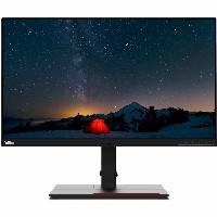 Lenovo ThinkVision P27u-20 (27″) UHD HDMI/DP/USB-C/HUB