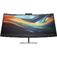 HP 740pm S7Pro LED WUHD 5120x2160@60Hz DP/HDMI/USB/USB-C/TB
