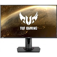 ASUS TUF Gaming VG279QM 68.5cm (16:9) FHD HDMI DP