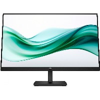 HP 324pv IPS FHD 1920x1080 HDMI/VGA 250cd