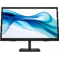 HP 322pv IPS FHD 1920x1080 HDMI/VGA 250cd
