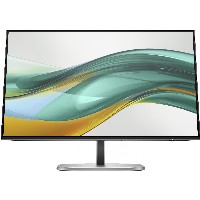 HP 524pf IPS FHD 1920x1080@100Hz DP/HDMI/USB 350cd 5ms