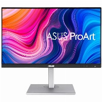 Asus PA279CV IPS