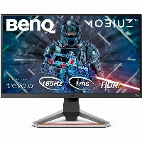 BenQ EX2710S 27 2560x1440 IPS