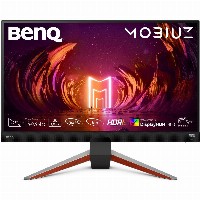 BenQ EX2710Q