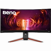 BenQ EX3410R