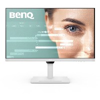 BenQ GW3290QT