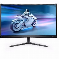 Philips Evnia 27M2C5500W